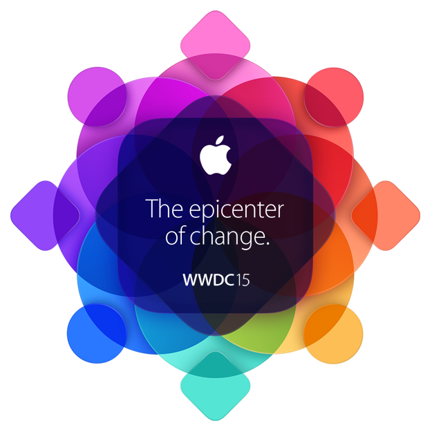 iOS 9 news - Notes from following WWDC 2015 remotely
